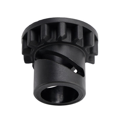 Outboard Motor Recoil Pinion Gear 0318447 For Johnson Evinrude 6Hp 1968-1990