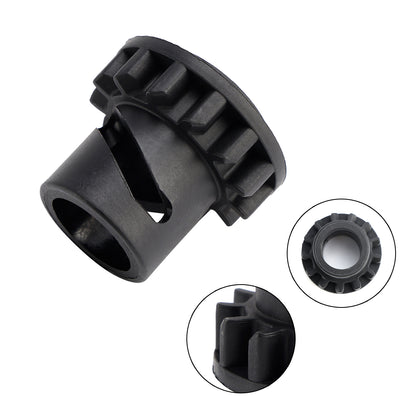 Outboard Motor Recoil Pinion Gear 0318447 For Johnson Evinrude 6Hp 1968-1990