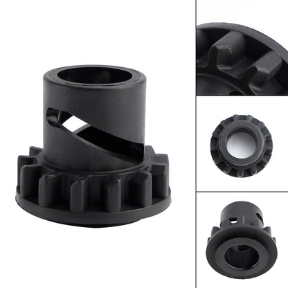 Outboard Motor Recoil Pinion Gear 0318447 For Johnson Evinrude 6Hp 1968-1990