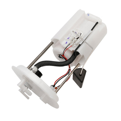 Honda Trx420 Fourtrax 420/Fm Trx500 Trx520 16700-HR3-A21 Fuel Pump Assy