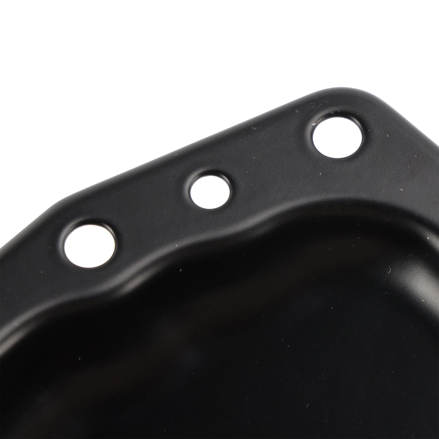 2007- 2011 Nissan Versa 1.8L CVT Sedan SL 31390-1XB01 Oil Pan