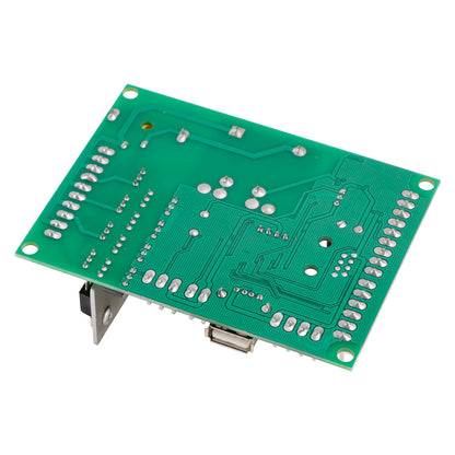 Circuit Control Board SRV7077-050 For PP130, Pleasant Hearth PH50PS and PH50CABPS
