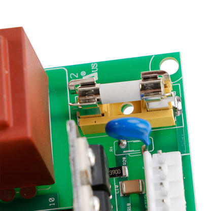 Circuit Control Board SRV7077-050 For PP130, Pleasant Hearth PH50PS and PH50CABPS