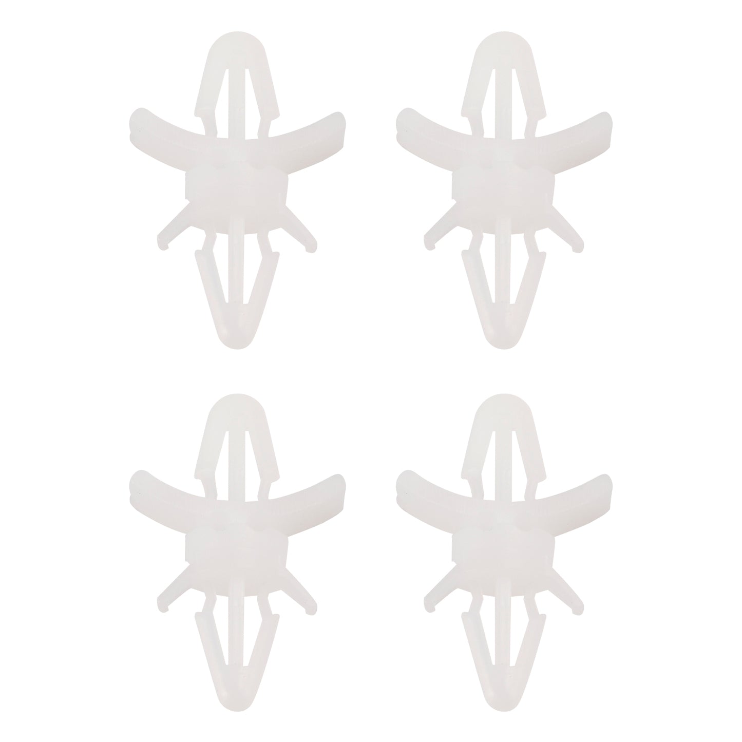 Circuit Control Board SRV7077-050 For PP130, Pleasant Hearth PH50PS and PH50CABPS