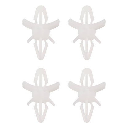 Circuit Control Board SRV7077-050 For PP130, Pleasant Hearth PH50PS and PH50CABPS