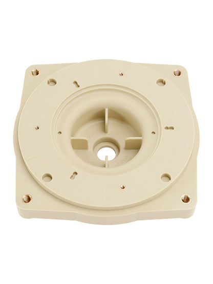 356012 Seal Plate  Mounting Plate For SuperFlo Pool Inground Pump