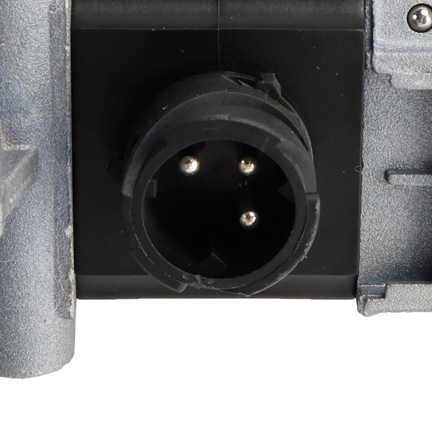 4725001230 TDAS4725001230 Wabco ABS Relay Valve & Modulator Package Package Rear