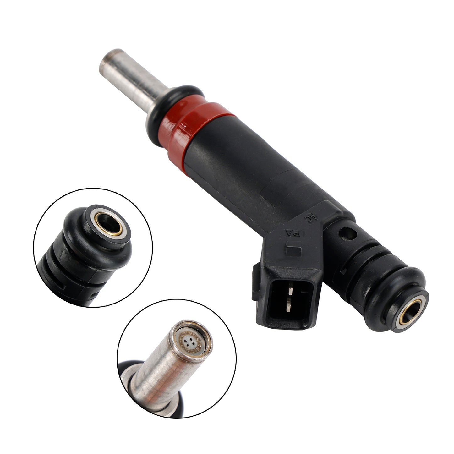 420874520 Fuel Injectors 874520 For Sea-Doo GTX 4 TEC GTX 215 GTX RXP