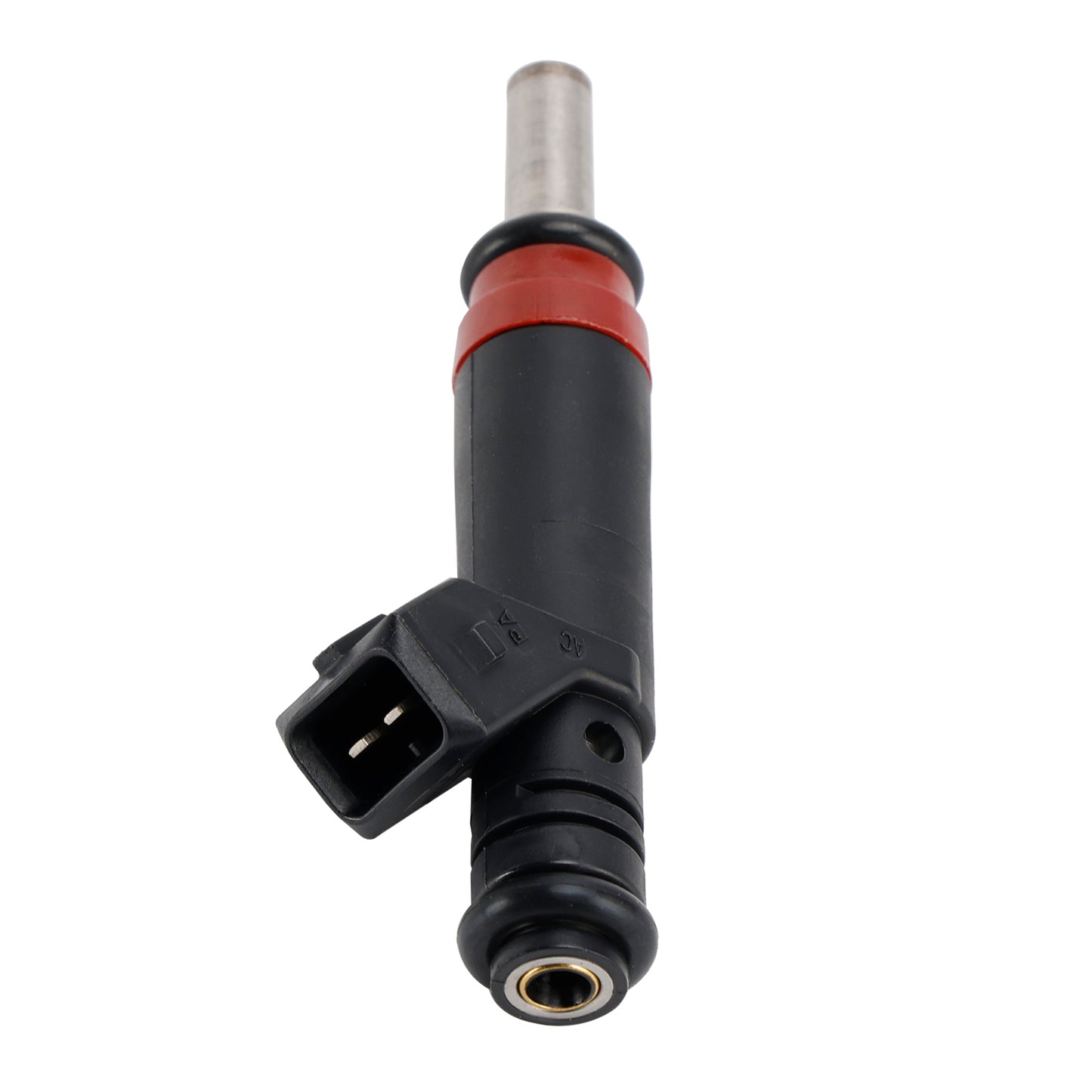 420874520 Fuel Injectors 874520 For Sea-Doo GTX 4 TEC GTX 215 GTX RXP