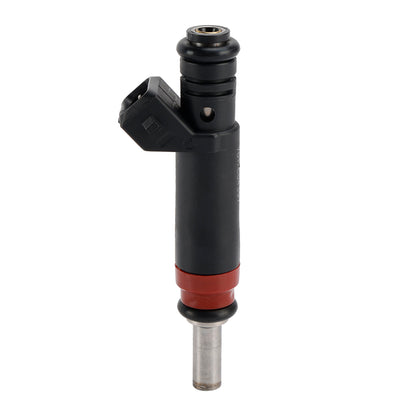 420874520 Fuel Injectors 874520 For Sea-Doo GTX 4 TEC GTX 215 GTX RXP
