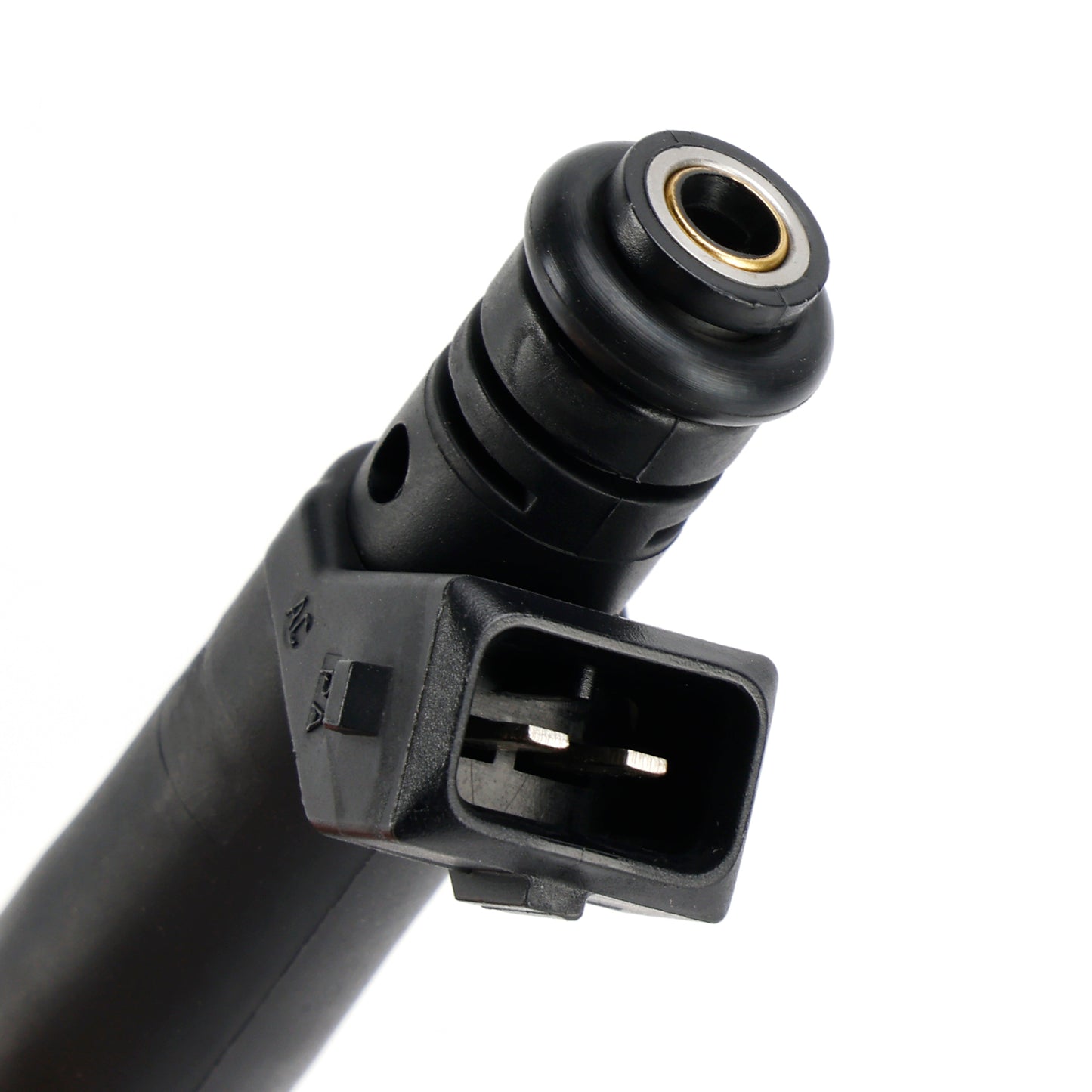 420874520 Fuel Injectors 874520 For Sea-Doo GTX 4 TEC GTX 215 GTX RXP