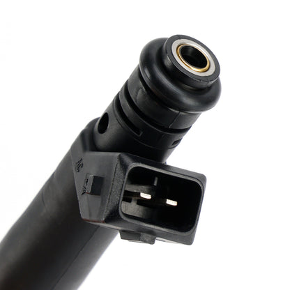 420874520 Fuel Injectors 874520 For Sea-Doo GTX 4 TEC GTX 215 GTX RXP