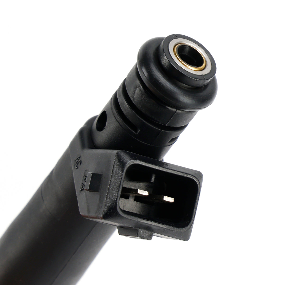 SeaDoo Utopia/SE 215 2009 3PCS 420874520 Fuel Injectors 874520