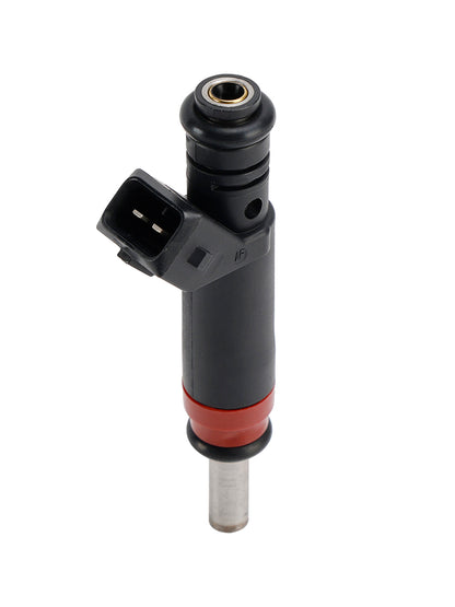 420874520 Fuel Injectors 874520 For Sea-Doo GTX 4 TEC GTX 215 GTX RXP