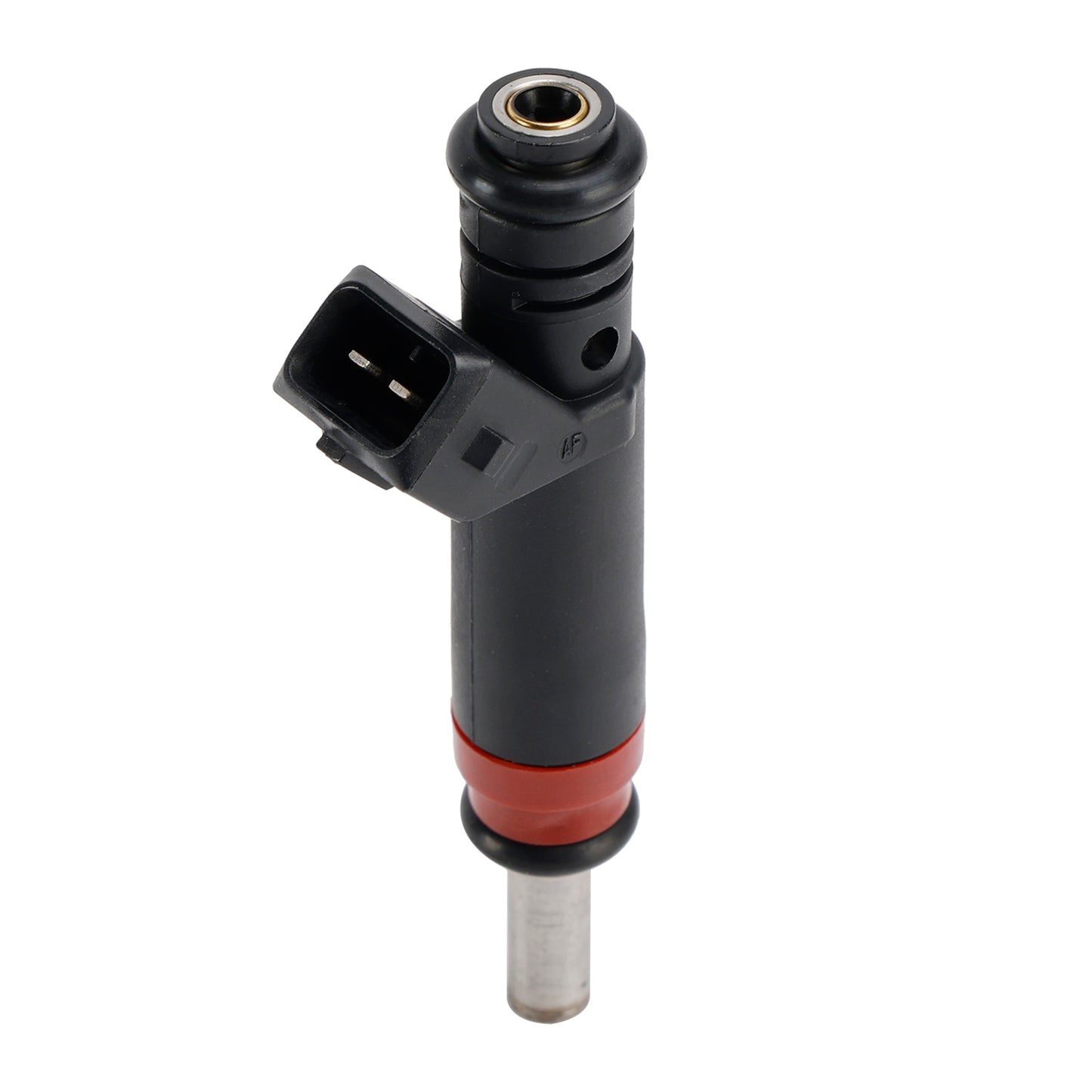 420874520 Fuel Injectors 874520 For Sea-Doo GTX 4 TEC GTX 215 GTX RXP