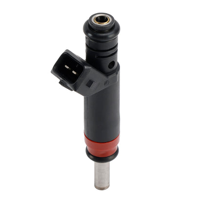 420874520 Fuel Injectors 874520 For Sea-Doo GTX 4 TEC GTX 215 GTX RXP