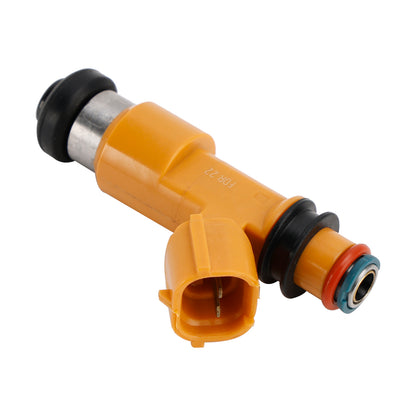 16460-MEE-D01 Fuel Injectors 16450-MEE-D01 For Honda CBR600RR 2005-2006