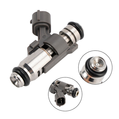 49056-0038 Fuel Injector For Kawasaki Mule PRO FX FXR FXT KAF820 KAF820 EPS