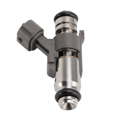 49056-0038 Fuel Injector For Kawasaki Mule PRO FX FXR FXT KAF820 KAF820 EPS