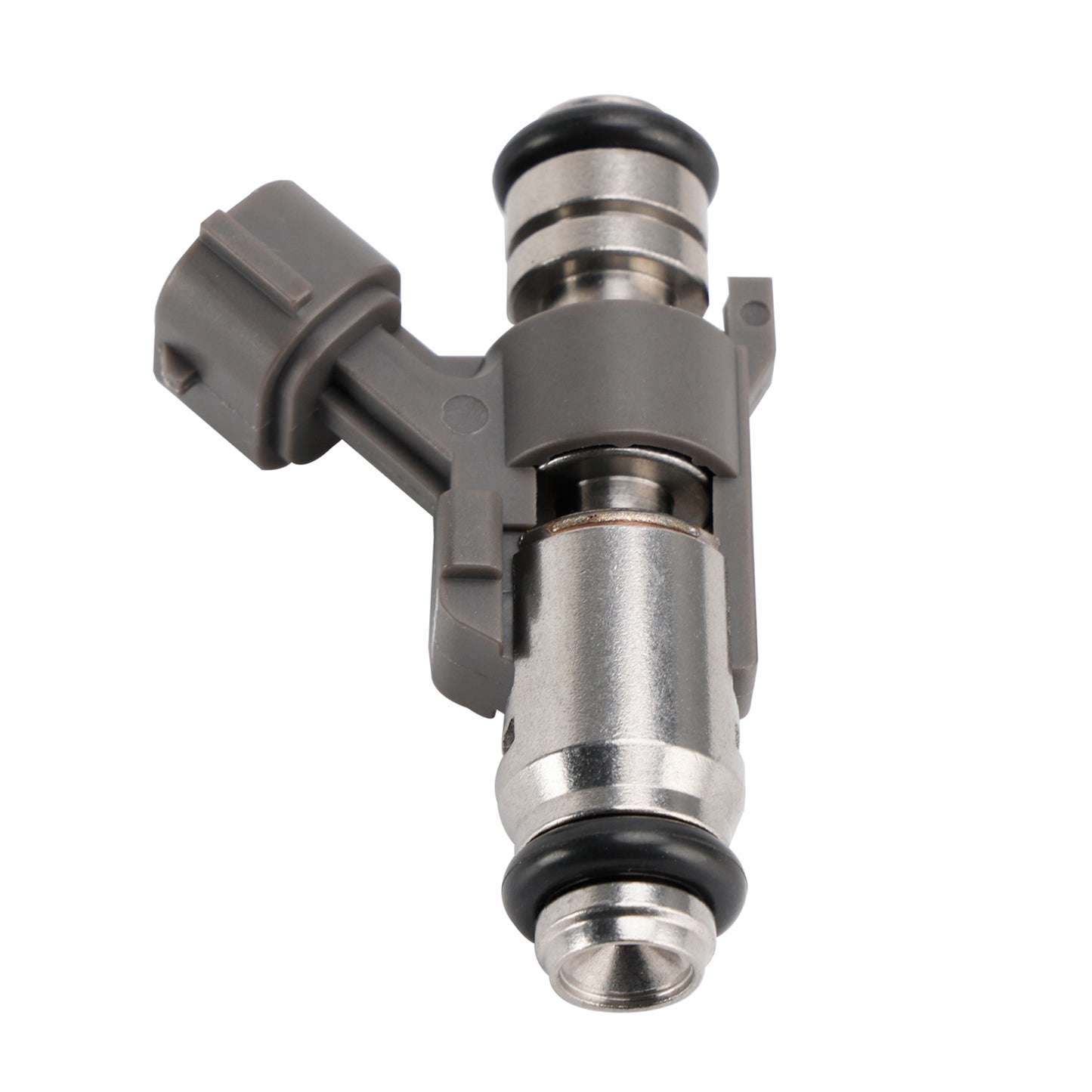 3PCS 49056-0038 Fuel Injector For Kawasaki Mule PRO FX FXR FXT KAF820 KAF820 EPS