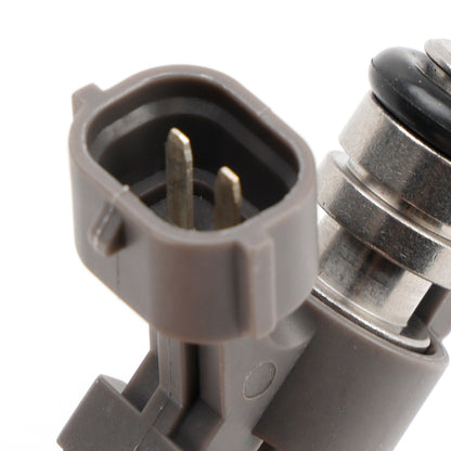 49056-0038 Fuel Injector For Kawasaki Mule PRO FX FXR FXT KAF820 KAF820 EPS