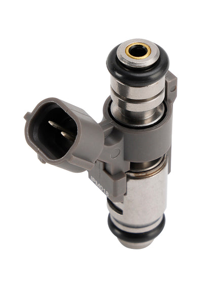 49056-0038 Fuel Injector For Kawasaki Mule PRO FX FXR FXT KAF820 KAF820 EPS