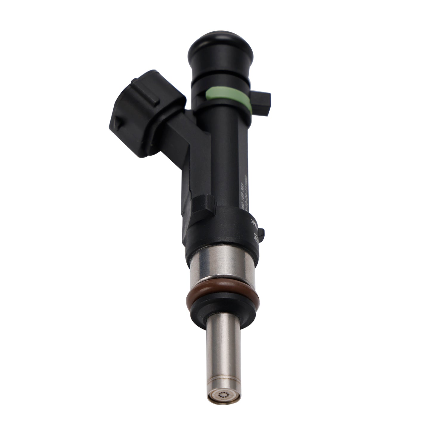 3PCS 0280158383 Fuel Injectors 420874000 For Sea Doo BRP GTX 300 RXT-X RXP-X