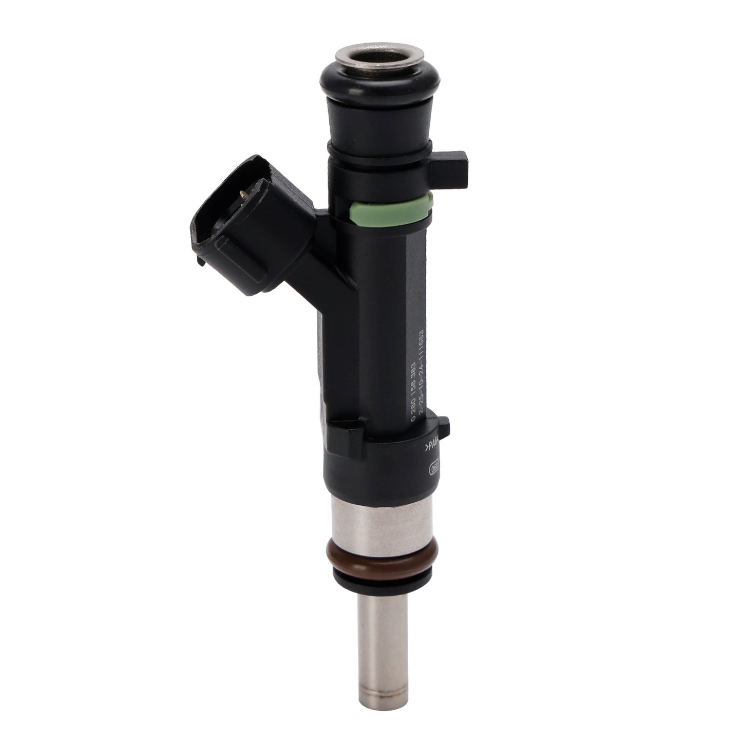 0280158383 Fuel Injectors 420874000 For Sea Doo BRP GTX 300 RXT-X RXP-X