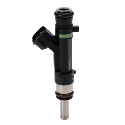 0280158383 Fuel Injectors 420874000 For Sea Doo BRP GTX 300 RXT-X RXP-X
