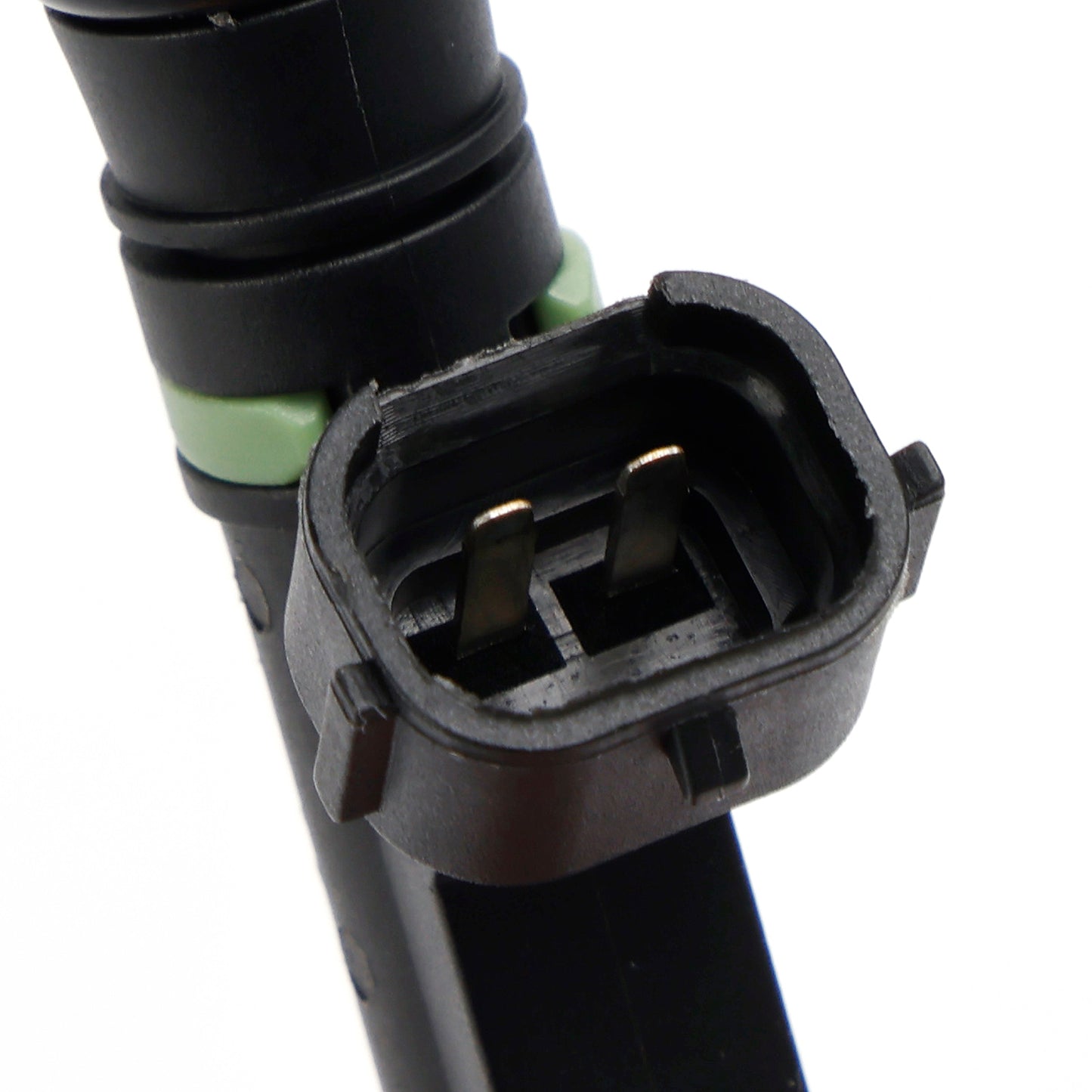0280158383 Fuel Injectors 420874000 For Sea Doo BRP GTX 300 RXT-X RXP-X