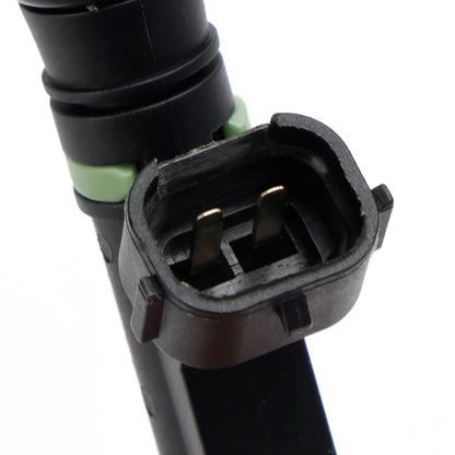 0280158383 Fuel Injectors 420874000 For Sea Doo BRP GTX 300 RXT-X RXP-X