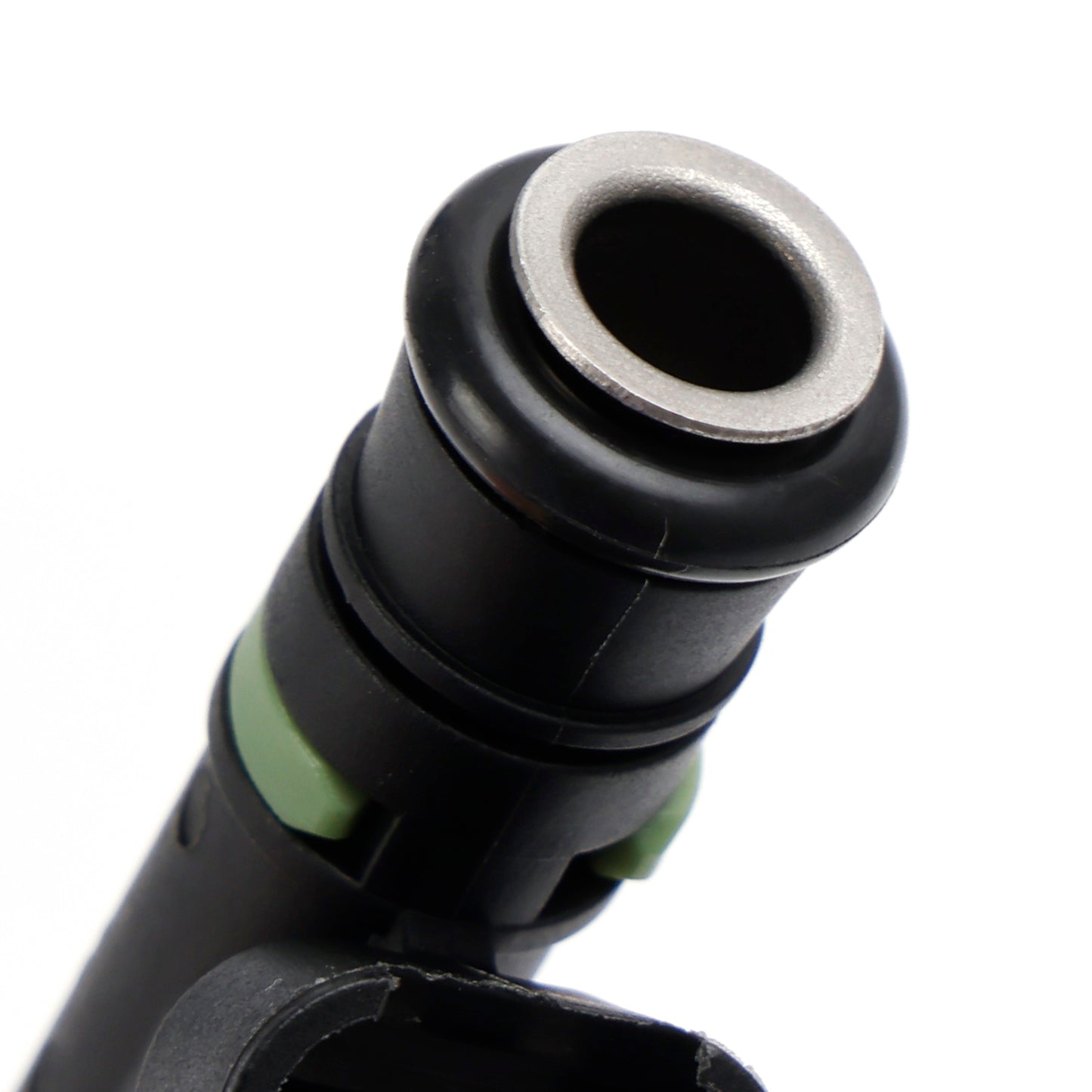 0280158383 Fuel Injectors 420874000 For Sea Doo BRP GTX 300 RXT-X RXP-X