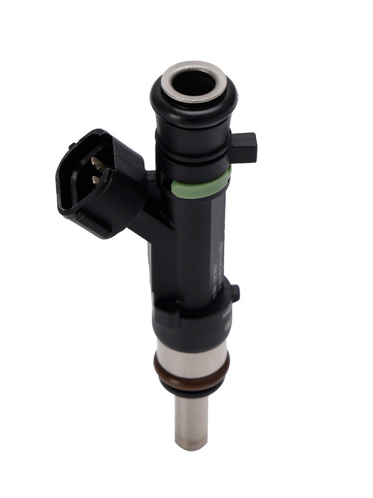 0280158383 Fuel Injectors 420874000 For Sea Doo BRP GTX 300 RXT-X RXP-X