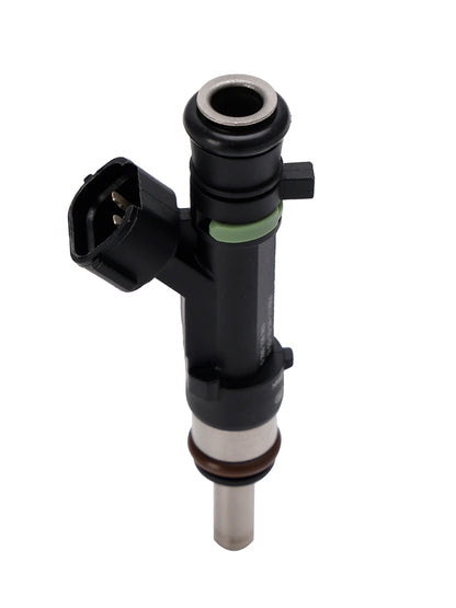 0280158383 Fuel Injectors 420874000 For Sea Doo BRP GTX 300 RXT-X RXP-X