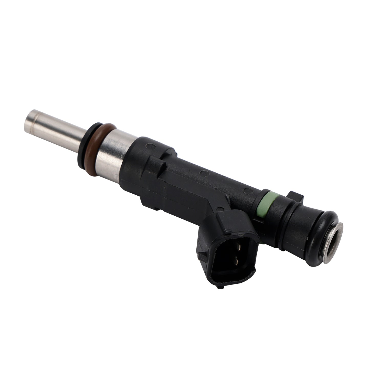 0280158383 Fuel Injectors 420874000 For Sea Doo BRP GTX 300 RXT-X RXP-X