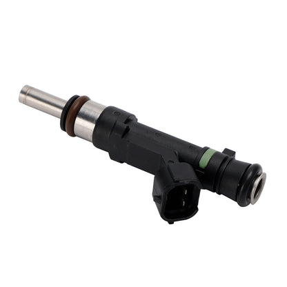 0280158383 Fuel Injectors 420874000 For Sea Doo BRP GTX 300 RXT-X RXP-X