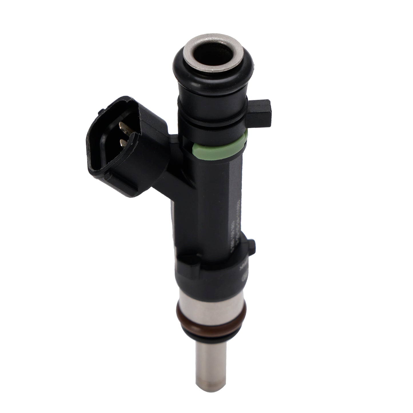 0280158383 Fuel Injectors 420874000 For Sea Doo BRP GTX 300 RXT-X RXP-X
