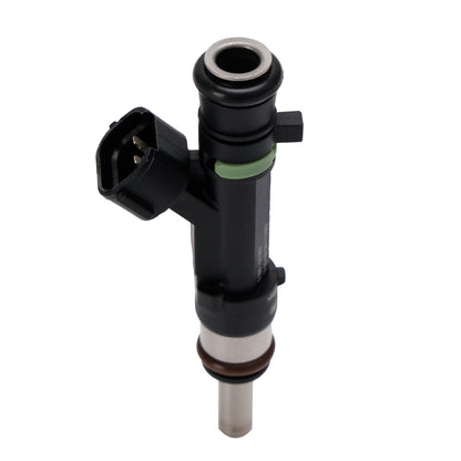 0280158383 Fuel Injectors 420874000 For Sea Doo BRP GTX 300 RXT-X RXP-X