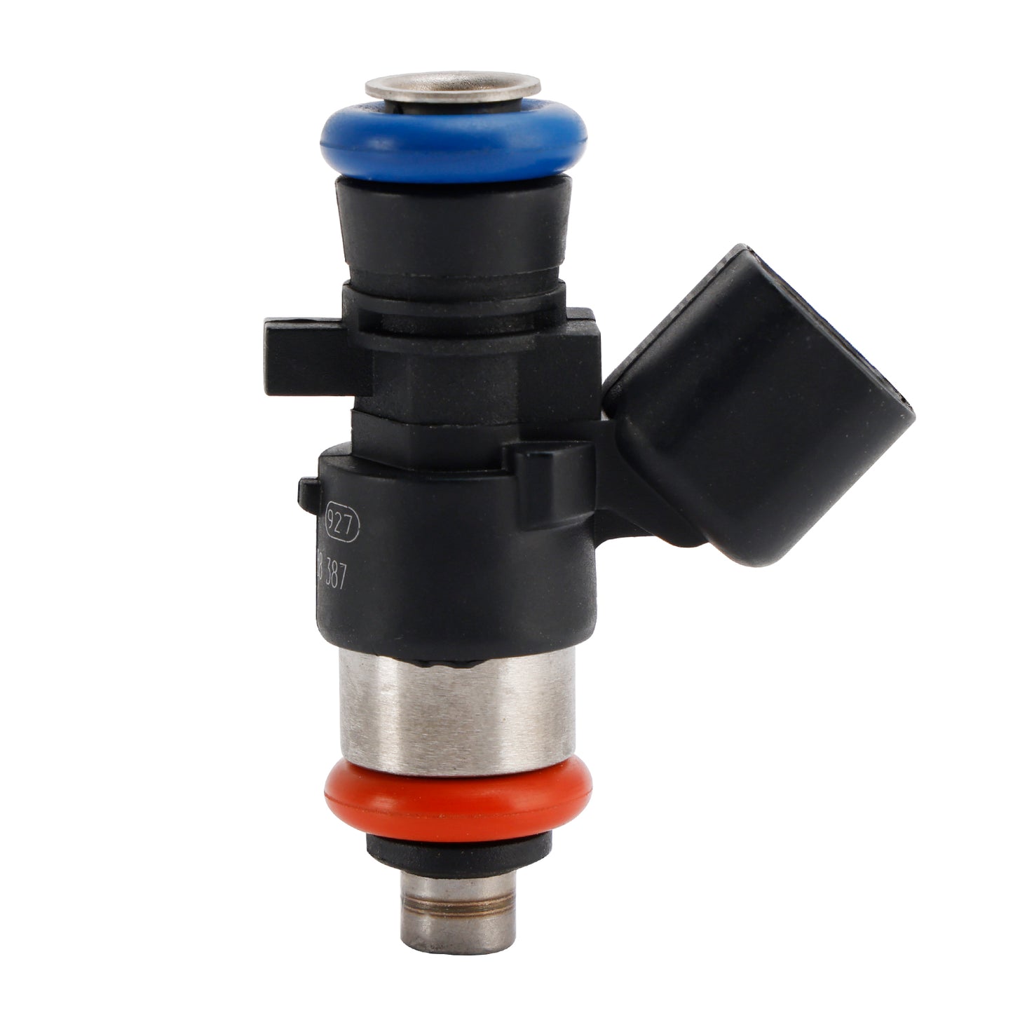 0280158387 Fuel Injectors For Touring FLHXSE CVO STREET GLIDE 2017-2023
