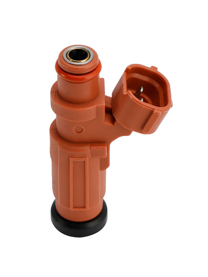 Fuel Injectors 5YU-13761-00-00 For YAMAHA Stratoliner Raider Roadliner