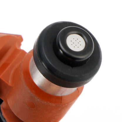 16450-MEN-A51 Fuel Injector For Honda 2011-2023 CRF450R 2021-23 CRF450RWE