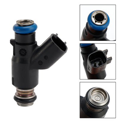 0800-171100 Fuel Injector For CFMOTO X8 800 CForce UForce Zforce 800-EX 12-19