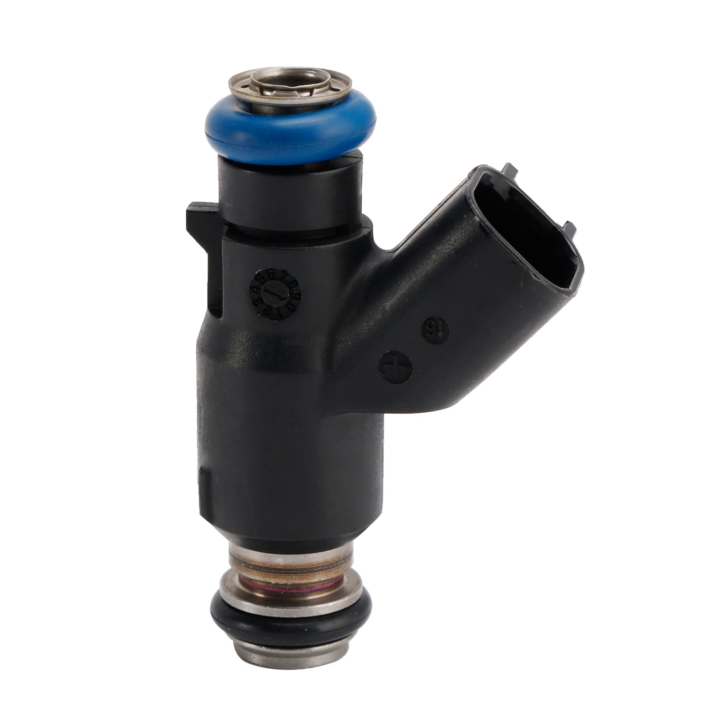 0800-171100 Fuel Injector For CFMOTO X8 800 CForce UForce Zforce 800-EX 12-19