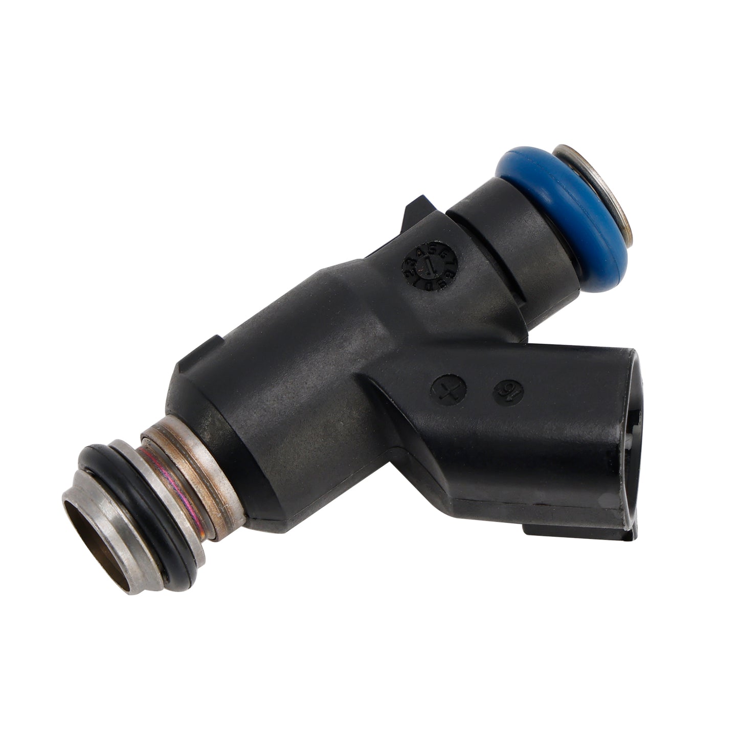 0800-171100 Fuel Injector For CFMOTO X8 800 CForce UForce Zforce 800-EX 12-19