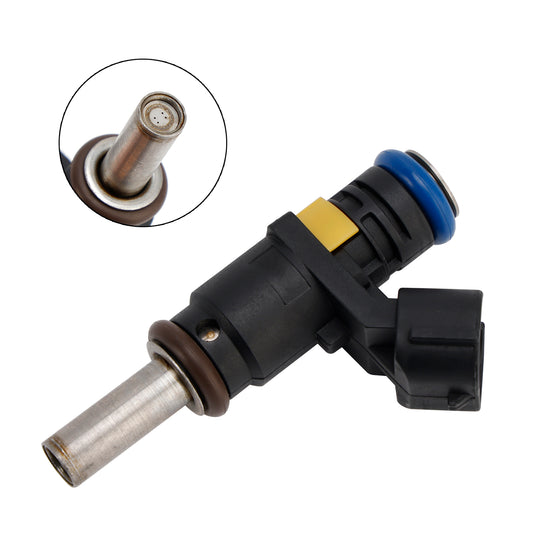A2C95638300 Fuel Injectors Fit Can-Am Outlander 450 Renegade 850