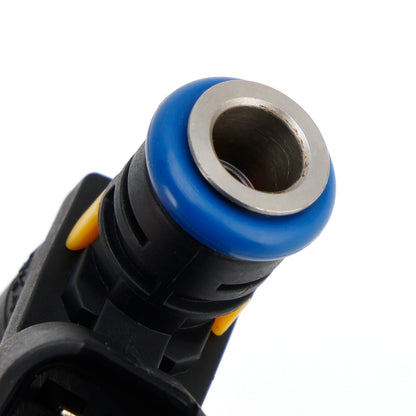 2PCS A2C95638300 Fuel Injectors Fit Can-Am Outlander 450 Renegade 850