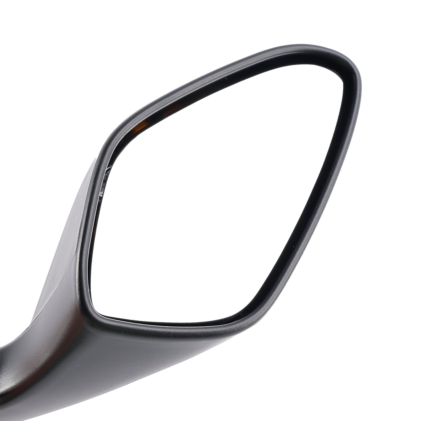 Rear View Mirror with Turn Signals For MV Agusta F3 675 / F3 800 2012-2018