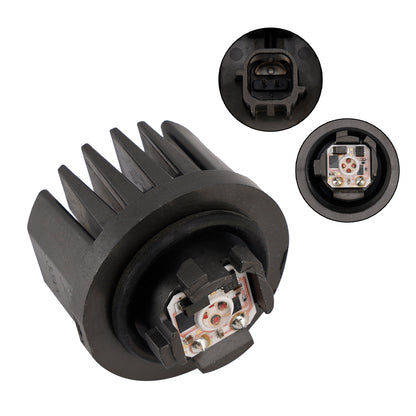 Taillight LED Modules LR5B 12V 3W 10-2Pin For KOITO