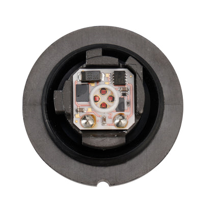 Taillight LED Modules LR5B 12V 3W 10-2Pin For KOITO