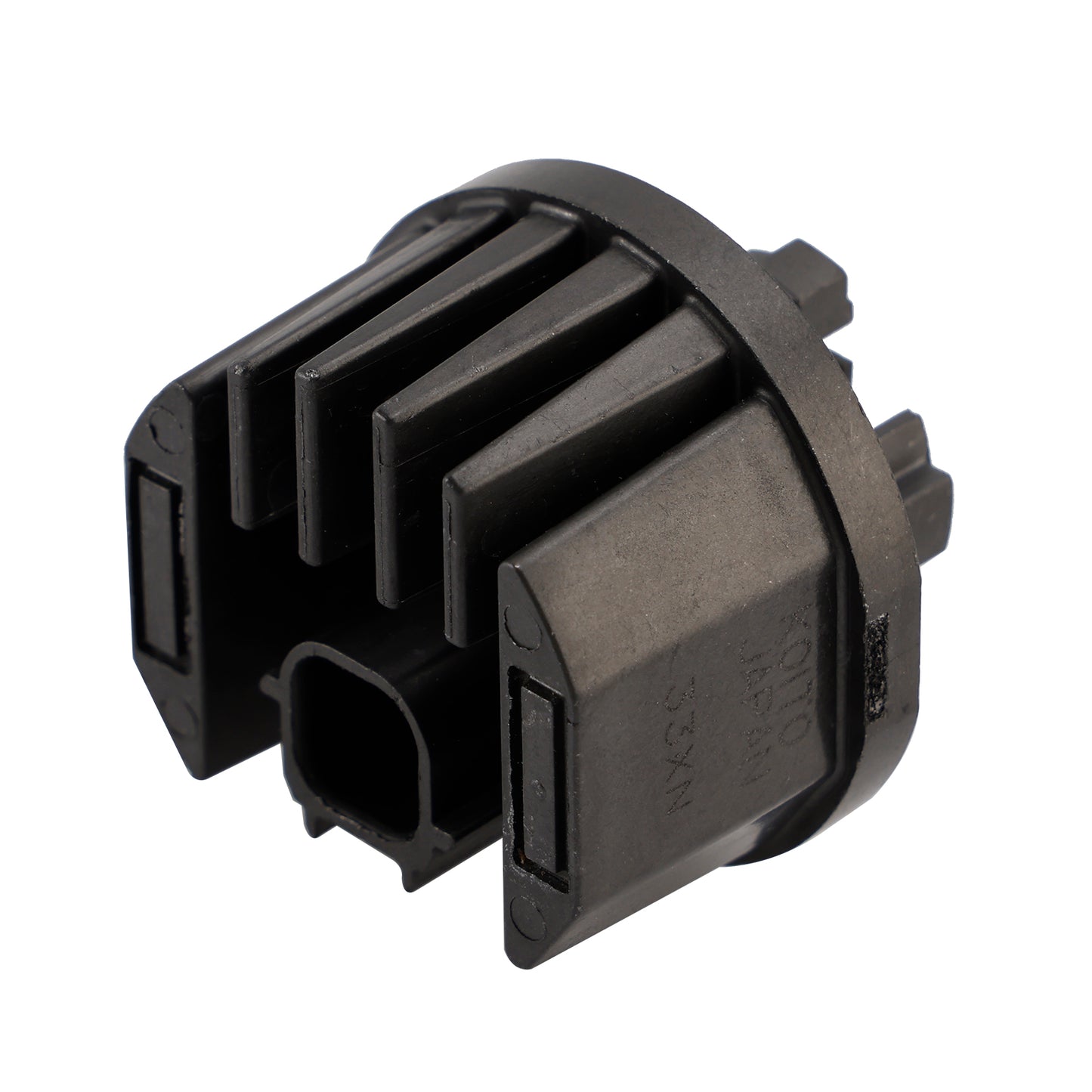 Taillight LED Modules LR5B 12V 3W 10-2Pin For KOITO